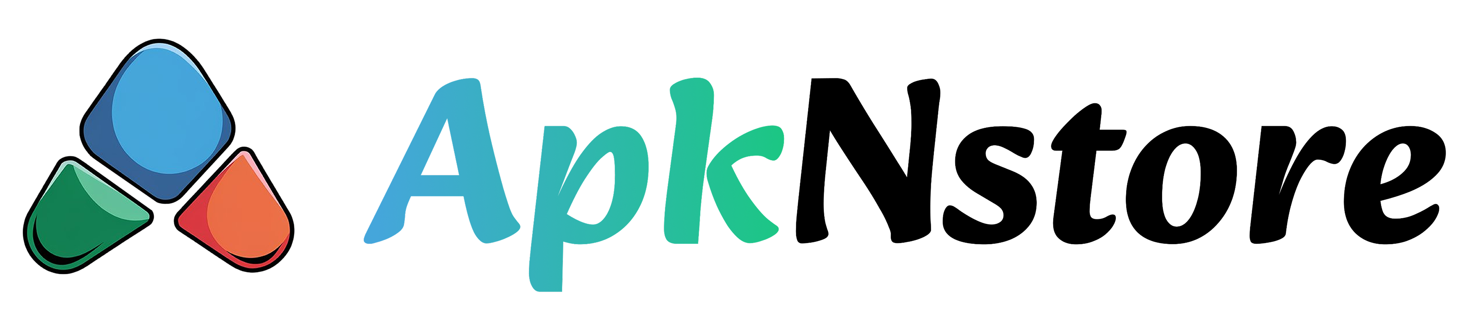 domain-logo