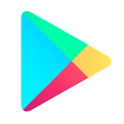 google_btn